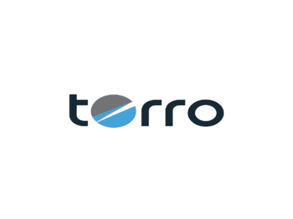 brand logo #2