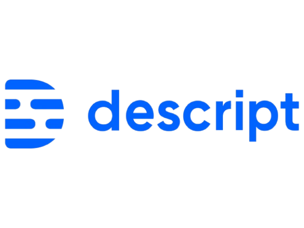 brand logo #2
