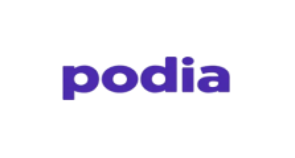 brand logo #3